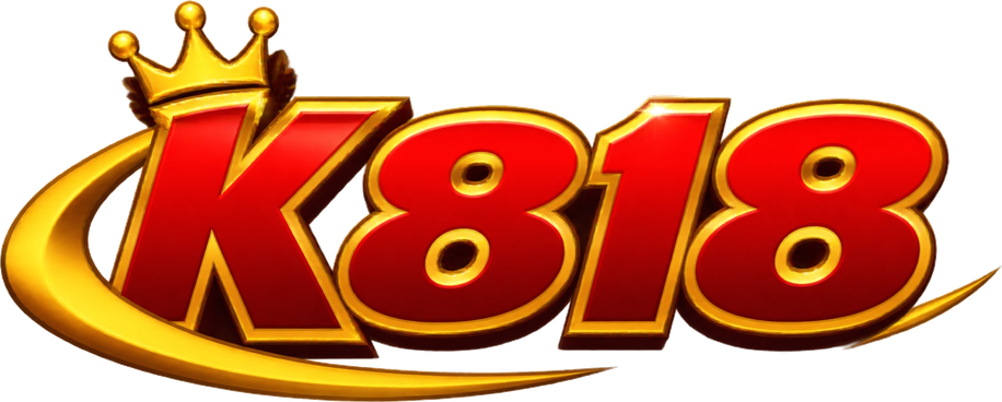 k818